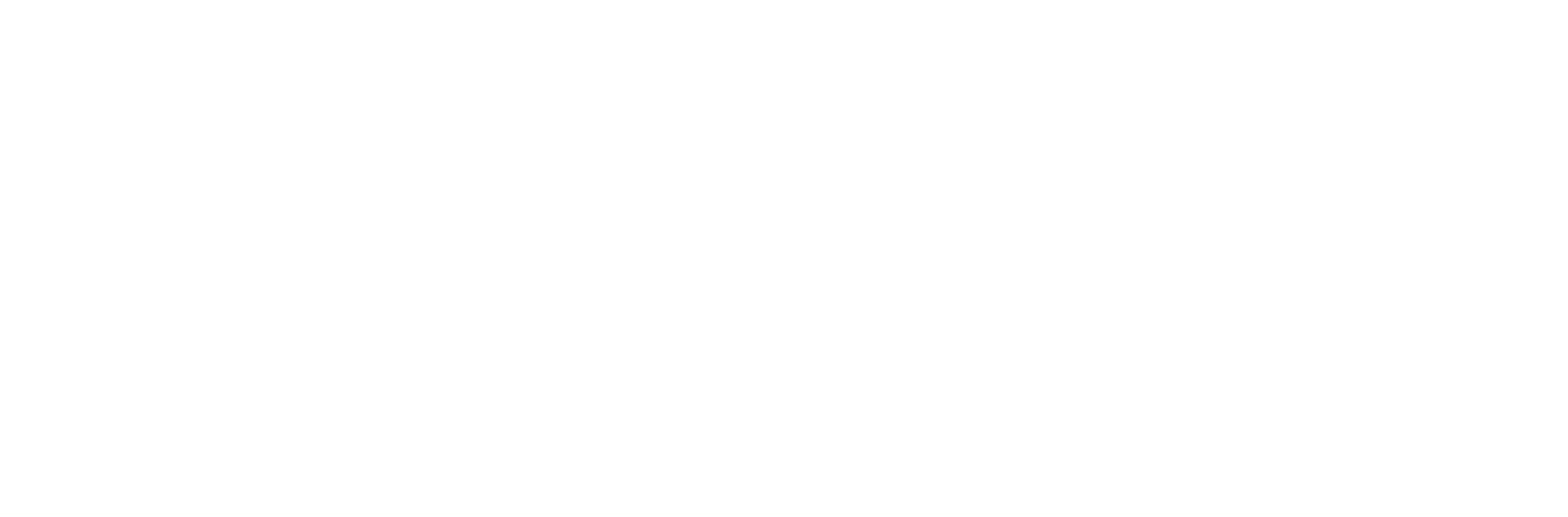 Pacific Data Services — Hawaii's Payroll & Bookkeeping