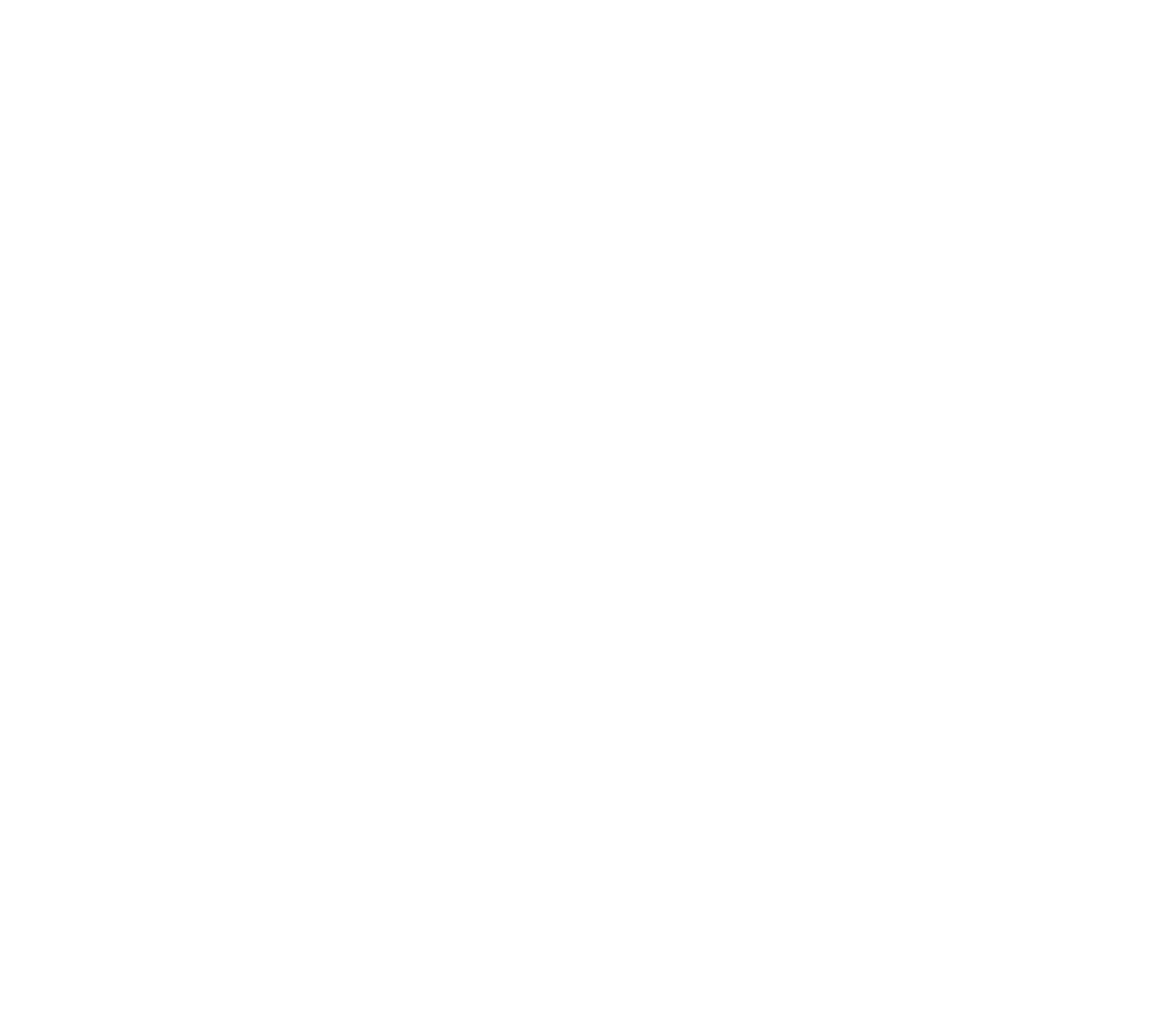 Pacific Data Services — Hawaii's Payroll Experts
